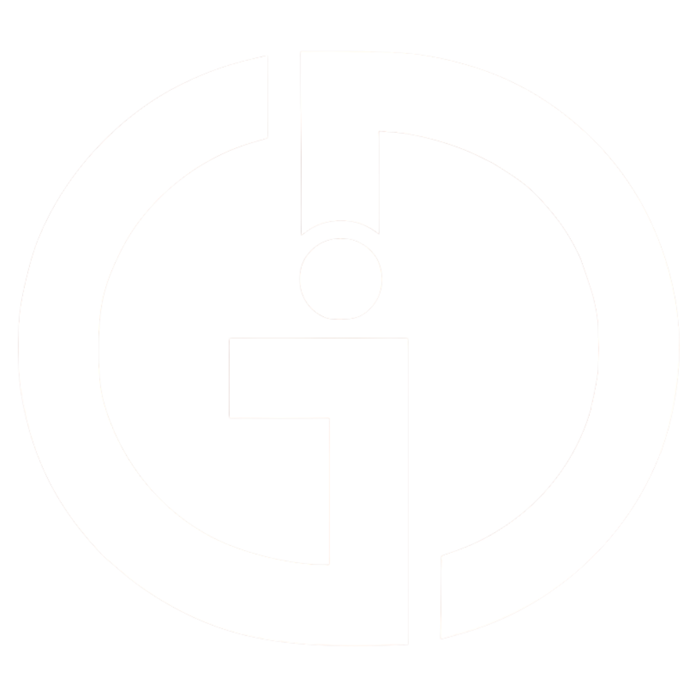 GDI Logo